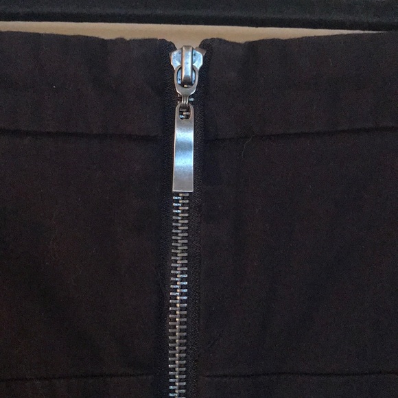 Little Black Dress - Picture 4 of 5